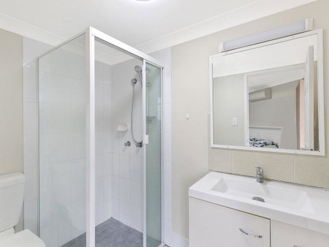 Mariners Apartment 21 - Kempsey Accommodation 2