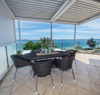 Mariners Rest Unit 3 - Nelson Bay - Kempsey Accommodation