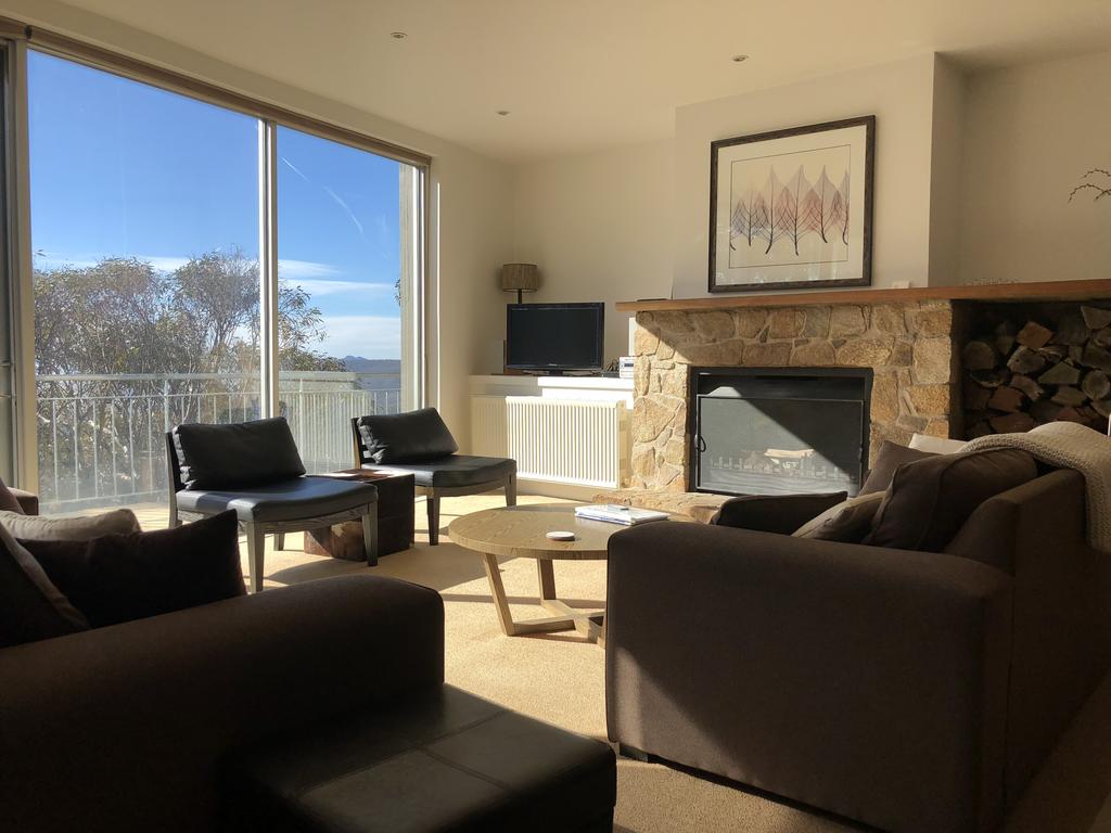 Mount Buller VIC Kempsey Accommodation