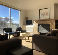 Mark II 2 West - Kempsey Accommodation