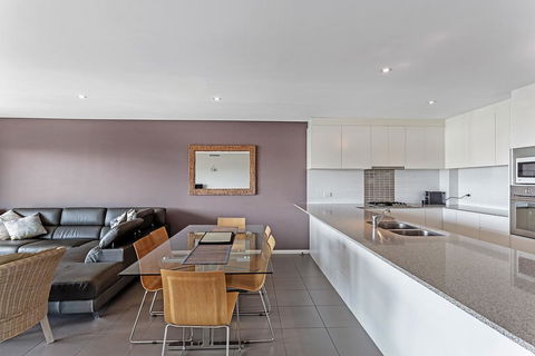 Market Street, Unit 5, 6-10 - Kempsey Accommodation 3
