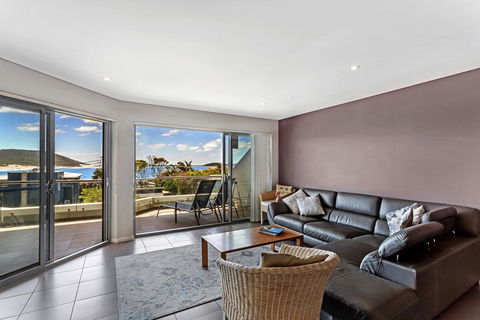 Market Street, Unit 5, 6-10 - Kempsey Accommodation 0
