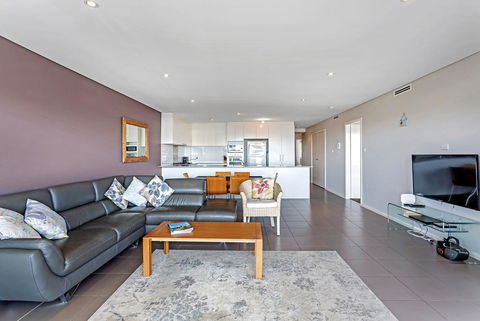 Market Street, Unit 5, 6-10 - Kempsey Accommodation 2
