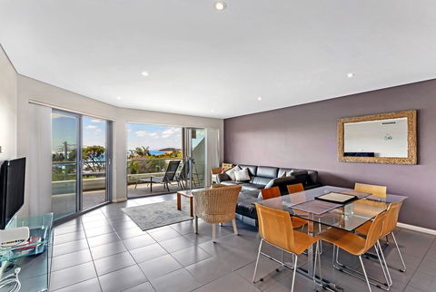 Market Street, Unit 5, 6-10 - Kempsey Accommodation 1