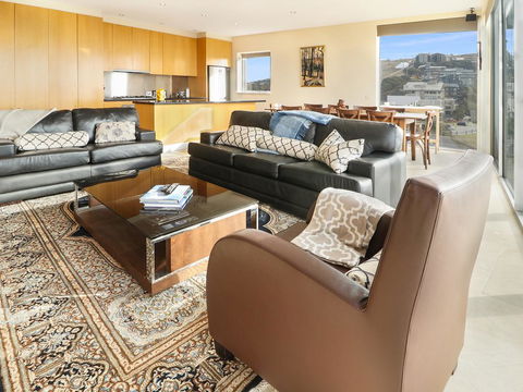 MarkII 4 West - Kempsey Accommodation 3