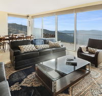 MarkII 4 West - Kempsey Accommodation