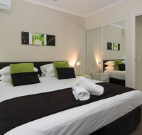 Marlin Cove Holiday Resort - Kempsey Accommodation