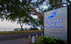 Marlin Waters Beachfront Apartments - thumb 3