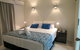 Marlin Waters Beachfront Apartments - thumb 1