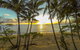 Marlin Waters Beachfront Apartments - thumb 0