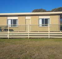 MARLO - Kempsey Accommodation