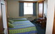 Marquis Hotel Motel - thumb 2
