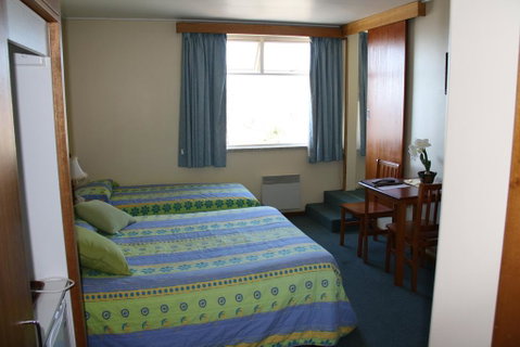 Marquis Hotel Motel - Kempsey Accommodation 2