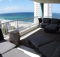 Marriner Views - Kempsey Accommodation