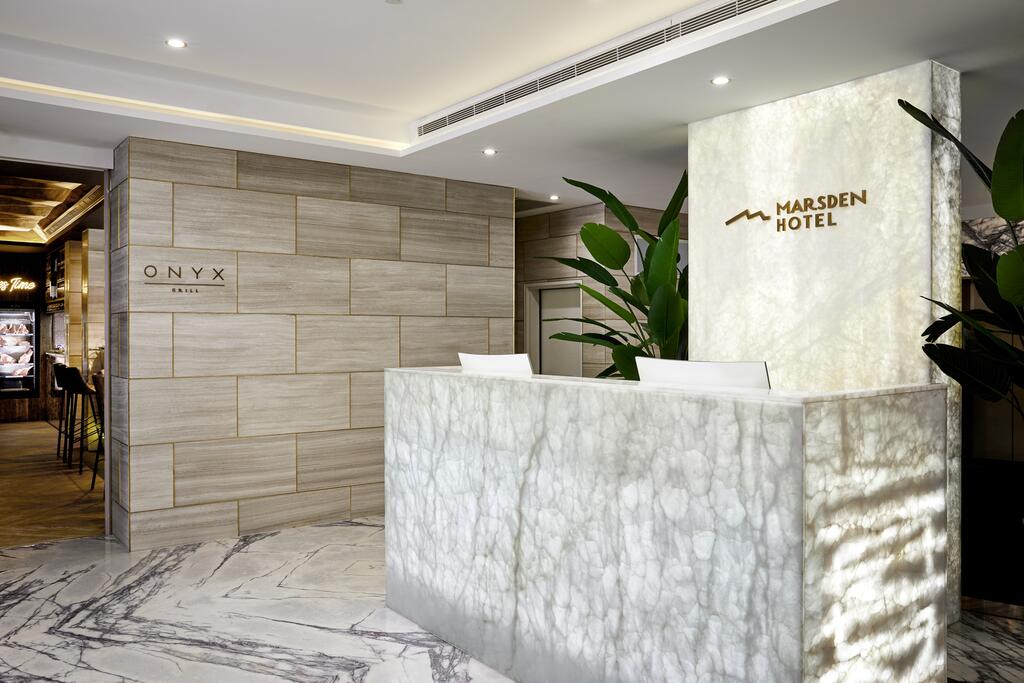 Austral NSW Kempsey Accommodation