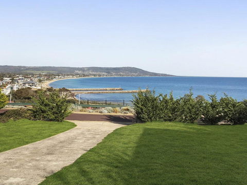 Martha's Villa - Kempsey Accommodation 2