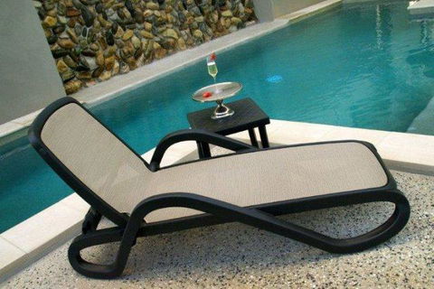 Mary River Motor Inn - Kempsey Accommodation 2