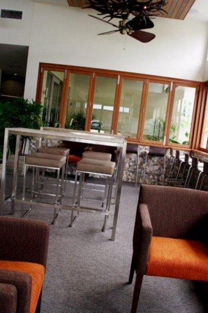 Mary River Motor Inn - Kempsey Accommodation 3