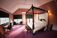 Book Sherbrooke Accommodation Vacations Kempsey Accommodation Kempsey Accommodation