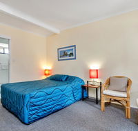 MAS Country Jackie Howe Motel - Kempsey Accommodation