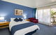 MAS Country Riverboat Lodge Motor Inn - thumb 1