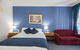 MAS Country Riverboat Lodge Motor Inn - thumb 2