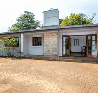 Mason Winery - Kempsey Accommodation
