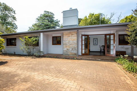 Mason Winery - Kempsey Accommodation 0