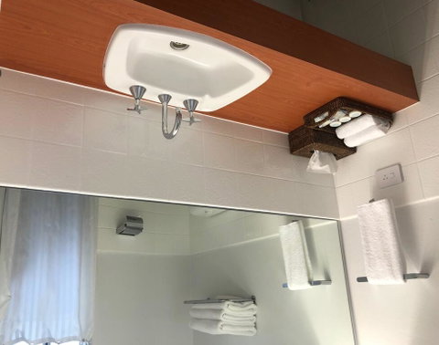 Matador Motor Inn - Kempsey Accommodation 3