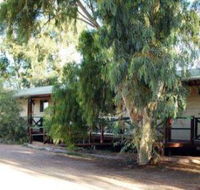 Matilda Motel - Kempsey Accommodation