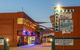 Matilda Motel - thumb 0