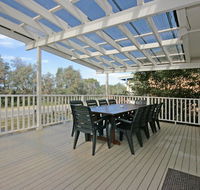 Matron 17 Narrawallee - Kempsey Accommodation