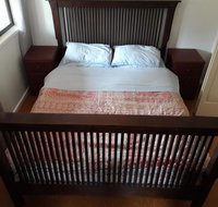 Maurizio House - Kempsey Accommodation