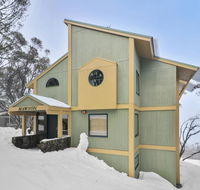Mawson 2 - Kempsey Accommodation