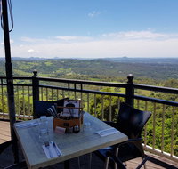 Mayfield on Montville - Kempsey Accommodation
