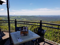 Book Montville Accommodation Vacations Kempsey Accommodation Kempsey Accommodation