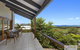 Mcauleys Beach House - thumb 2