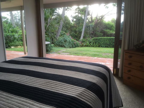 Mclean - Kempsey Accommodation 2