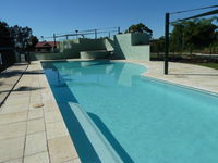Book Loganholme Accommodation Vacations Kempsey Accommodation Kempsey Accommodation