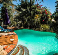 Meadow Cottage Guildford Western Australia - Kempsey Accommodation