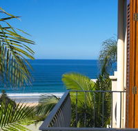 Mediterranean - Kempsey Accommodation