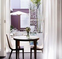 Medusa Hotel Sydney - Kempsey Accommodation