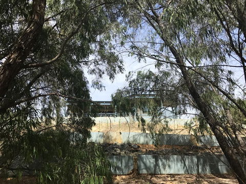 Meelup Ridge - Dunsborough - Kempsey Accommodation 2