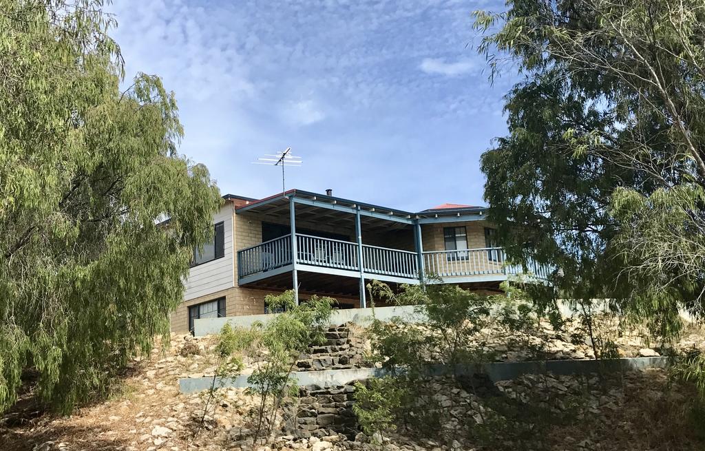  Kempsey Accommodation