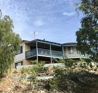 Meelup Ridge - Dunsborough - Kempsey Accommodation