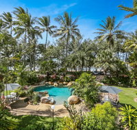 Melaleuca Resort - Kempsey Accommodation