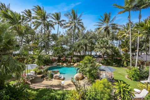Melaleuca Resort - Kempsey Accommodation 0