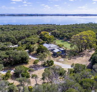 Melaleuca Retreat - Kempsey Accommodation