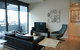 Melbourne Seaviews, Pool & Tennis - thumb 1
