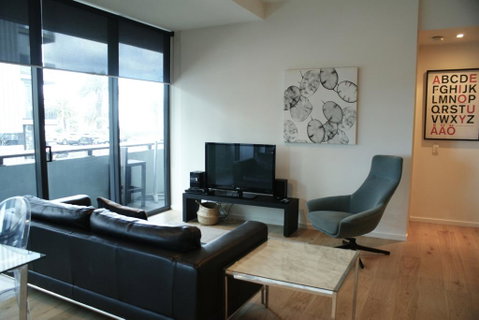 Melbourne Seaviews, Pool & Tennis - Kempsey Accommodation 1